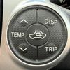 toyota aqua 2015 -TOYOTA--AQUA DAA-NHP10--NHP10-6398406---TOYOTA--AQUA DAA-NHP10--NHP10-6398406- image 30