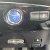 toyota prius 2016 -TOYOTA--Prius DAA-ZVW50--ZVW50-6020840---TOYOTA--Prius DAA-ZVW50--ZVW50-6020840- image 4