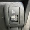 honda n-box 2016 -HONDA--N BOX DBA-JF1--JF1-1848913---HONDA--N BOX DBA-JF1--JF1-1848913- image 20