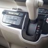 honda n-box 2014 -HONDA 【野田 580ｱ1234】--N BOX DBA-JF1--JF1-1459880---HONDA 【野田 580ｱ1234】--N BOX DBA-JF1--JF1-1459880- image 25