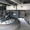 isuzu forward 2020 CFJ1534210 image 18