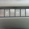 suzuki swift 2019 CFJ1566300 image 13