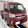 daihatsu hijet-truck 2023 CMATCH_U00048053020 image 1