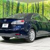 lexus hs 2010 quick_quick_ANF10_ANF10-2030449 image 17