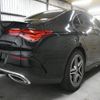 mercedes-benz cla-class 2019 -MERCEDES-BENZ--Benz CLA 3DA-118312M--WDD1183122N019913---MERCEDES-BENZ--Benz CLA 3DA-118312M--WDD1183122N019913- image 3