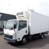 isuzu elf-truck 2017 GOO_NET_EXCHANGE_0402607A30240919W002 image 1