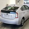 toyota prius 2012 -TOYOTA--Prius ZVW30-5402068---TOYOTA--Prius ZVW30-5402068- image 2