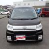 daihatsu move 2010 -DAIHATSU--Move L175S--L175S-0304718---DAIHATSU--Move L175S--L175S-0304718- image 5