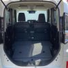 suzuki spacia 2024 CFJ1630312 image 9