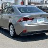 lexus is 2014 -LEXUS--Lexus IS DAA-AVE30--AVE30-5023904---LEXUS--Lexus IS DAA-AVE30--AVE30-5023904- image 15