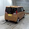 suzuki spacia 2013 -SUZUKI 【香川 580の9109】--Spacia MK32S-155465---SUZUKI 【香川 580の9109】--Spacia MK32S-155465- image 6
