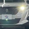 peugeot 2008 2020 -PEUGEOT--Peugeot 2008 5BA-P24HN05--VR3USHNSSLJ869509---PEUGEOT--Peugeot 2008 5BA-P24HN05--VR3USHNSSLJ869509- image 20