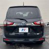 toyota sienta 2015 -TOYOTA--Sienta DAA-NHP170G--NHP170-7020847---TOYOTA--Sienta DAA-NHP170G--NHP170-7020847- image 17