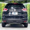 nissan x-trail 2014 -NISSAN--X-Trail DBA-NT32--NT32-013481---NISSAN--X-Trail DBA-NT32--NT32-013481- image 16