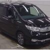 honda stepwagon-spada 2016 quick_quick_DBA-RP4_1005598 image 1