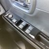 honda n-one 2022 CFJ1840031 image 20