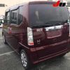 honda n-box 2015 -HONDA--N BOX JF1-1659755---HONDA--N BOX JF1-1659755- image 2