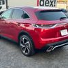 citroen ds-automobiles-ds7-crossback 2019 CFJ1554302 image 8