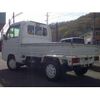 honda acty-truck 2021 -HONDA 【長野 480ﾇ3280】--Acty Truck HA9--1526907---HONDA 【長野 480ﾇ3280】--Acty Truck HA9--1526907- image 9