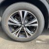 nissan x-trail 2020 -NISSAN--X-Trail DBA-T32--T32-552494---NISSAN--X-Trail DBA-T32--T32-552494- image 28