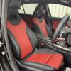 mercedes-benz a-class 1990 quick_quick_177051M_W1K1770512V053472 image 6