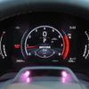 lexus rx 2024 -LEXUS--Lexus RX 5BA-TALA15--TALA15-1005048---LEXUS--Lexus RX 5BA-TALA15--TALA15-1005048- image 21