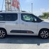 citroen berlingo 2023 CFJ1587369 image 17