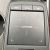 lexus is 2021 -LEXUS--Lexus IS 6AA-AVE30--AVE30-508635---LEXUS--Lexus IS 6AA-AVE30--AVE30-508635- image 20