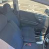 daihatsu move 2010 -DAIHATSU--Move CBA-L175S--L175S-0338174---DAIHATSU--Move CBA-L175S--L175S-0338174- image 2