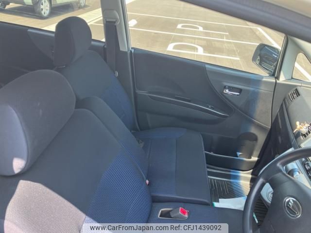 daihatsu move 2010 -DAIHATSU--Move CBA-L175S--L175S-0338174---DAIHATSU--Move CBA-L175S--L175S-0338174- image 2