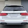 mercedes-benz e-class-station-wagon 2018 -MERCEDES-BENZ 【神戸 304ﾐ5191】--Benz E Class Wagon 213204C-2A345698---MERCEDES-BENZ 【神戸 304ﾐ5191】--Benz E Class Wagon 213204C-2A345698- image 20