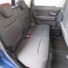 suzuki wagon-r 2018 -SUZUKI--Wagon R DAA-MH55S--MH55S-238043---SUZUKI--Wagon R DAA-MH55S--MH55S-238043- image 36