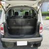 suzuki hustler 2017 CFJ1583050 image 4