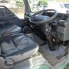 mazda titan 2006 -MAZDA--Titan PB-LKR81AN--LKR81-7006646---MAZDA--Titan PB-LKR81AN--LKR81-7006646- image 18