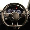 audi tt 2015 -AUDI--Audi TT ABA-FVCHHF--TRUZZZFVXG1009349---AUDI--Audi TT ABA-FVCHHF--TRUZZZFVXG1009349- image 13