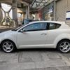 alfa-romeo mito 2011 quick_quick_95514P_ZAR95500001137582 image 7