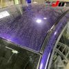 subaru impreza 2013 -SUBARU 【三重 301ﾙ5501】--Impreza GVB-007173---SUBARU 【三重 301ﾙ5501】--Impreza GVB-007173- image 12