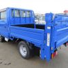 mazda titan 2012 quick_quick_TKG-LJR85A_LJR85-7003226 image 6