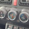suzuki jimny-nomade 2025 CFJ1506852 image 5