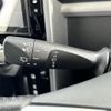 daihatsu tanto 2016 CFJ1555935 image 3