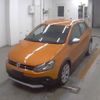 volkswagen polo 2016 CFJ9156943 image 5