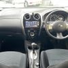 nissan note 2013 -NISSAN--Note DBA-E12--E12-180569---NISSAN--Note DBA-E12--E12-180569- image 16