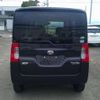 daihatsu tanto 2014 quick_quick_DBA-LA600S_LA600S-0113196 image 13