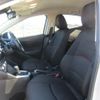 mazda demio 2022 -MAZDA--MAZDA2 DJLFS--760938---MAZDA--MAZDA2 DJLFS--760938- image 6