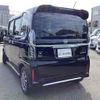 honda n-box 2021 quick_quick_JF3_JF3-5076972 image 7