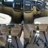 nissan serena 2008 quick_quick_C25_C25-323875 image 18