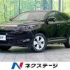 toyota harrier 2014 -TOYOTA--Harrier DBA-ZSU60W--ZSU60-0001877---TOYOTA--Harrier DBA-ZSU60W--ZSU60-0001877- image 1