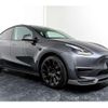 tesla tesla-modely 2022 CFJ1758837 image 26