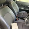 nissan note 2019 -NISSAN--Note DAA-HE12--HE12-280032---NISSAN--Note DAA-HE12--HE12-280032- image 15