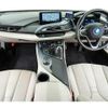 bmw i8 2015 -BMW 【名変中 】--BMW i8 2Z15--0V395242---BMW 【名変中 】--BMW i8 2Z15--0V395242- image 29